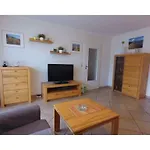 Haus Stoertebeker Comfortable Holiday Residence