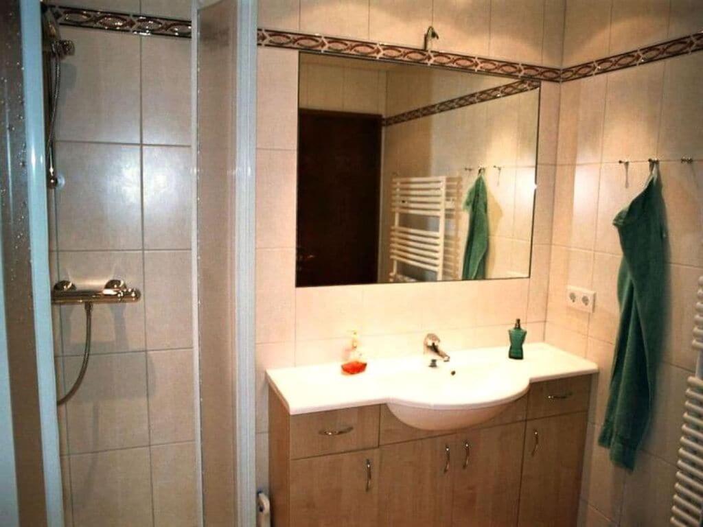 Haus Stoertebeker Comfortable *